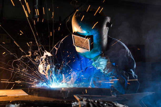 Best Maintenance and Repair Welding in North Miami Beach, FL