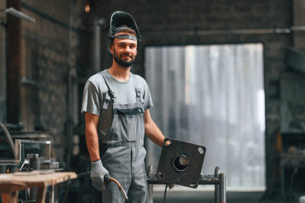 Best Automotive Welding in North Miami Beach, FL